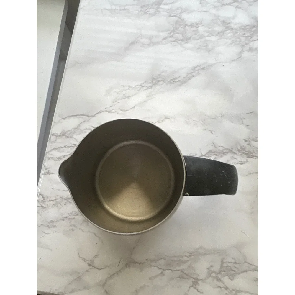 Starbucks vintage 2006